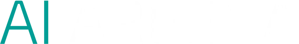 AIAREENA-logo-valkoinen