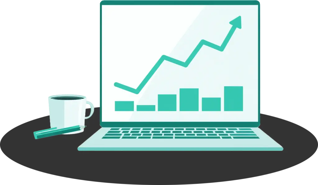 Lappari-kahvi-varjo2